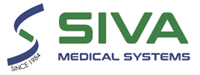 Siva Medical Systems