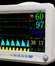 MULTI PARA MONITOR