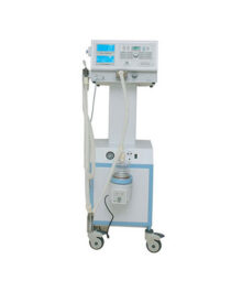 VENTILATOR (ORION / HORUS)
