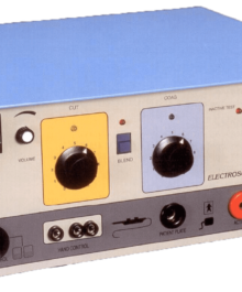 SURGICAL DIATHERMY (250W)