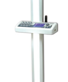 TECH LASER SS-1000 (Advanced Scanning Laser Therapy)