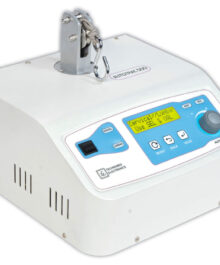 AUTOTRAC - 500 (Cervical Traction, Lumbar Traction, Thorasic Traction)
