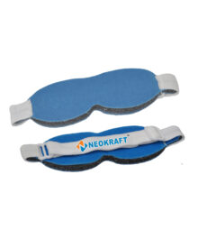 Phototherapy Eye Pads