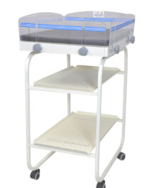 Infant Trolley Neo 600