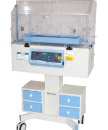 Infant Incubator Neo 1001