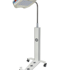 LED Phototherapy Stand Unit Neo 200