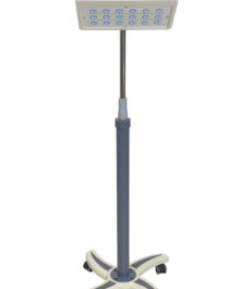LED Phototherapy Stand Neo 200 Sleek