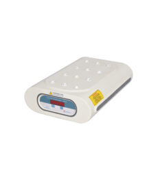LED Bottom Surface Phototherapy Neo 230