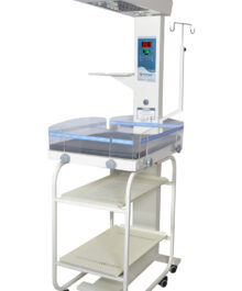 Infant Warmer Stand with Detachable Baby Cradle Neo 320 & Neo 600