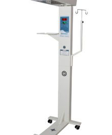 Infant Warmer Stand Neo 320