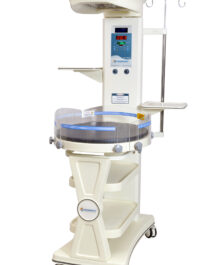 Infant Radiant Warmer Neo-500