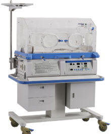 Infant Incubator Neo 920